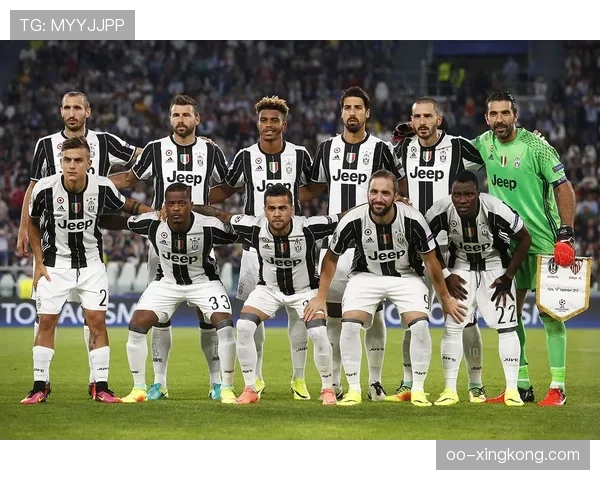 内维斯为何难登英超主力队长之位？职业上限与角色适配性解析