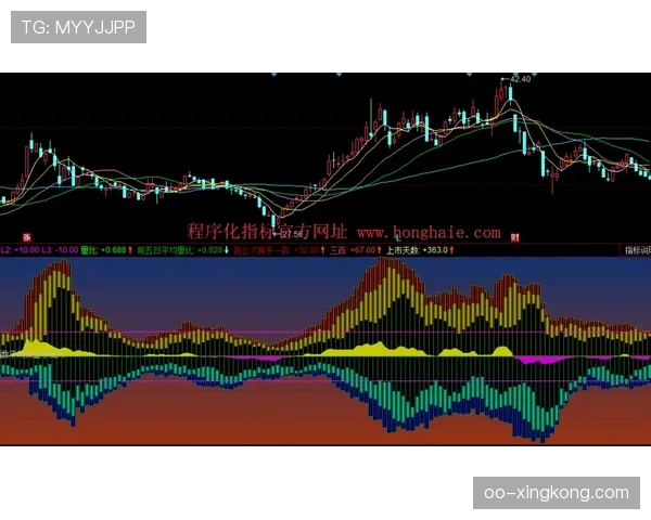 VAR规则中的关键判罚流程与比赛实际应用解析