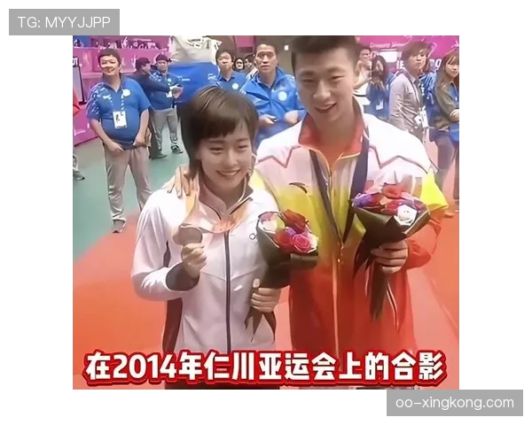 凯蒂·莱德基头发一副“刚打完泳池派对”的样子，和奥运场上差太多了吧？