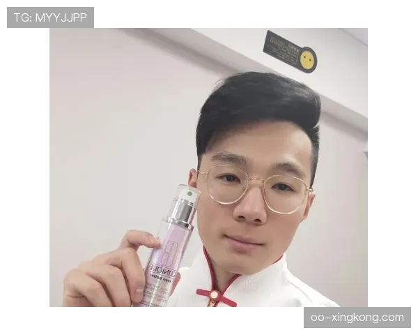 任子威冰上冷血战士，私下刷卡流水把我看秃了头