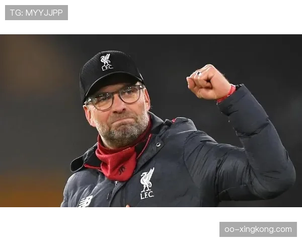 克洛普如何通过调整高位逼抢强度重塑防线压制与赛季走势