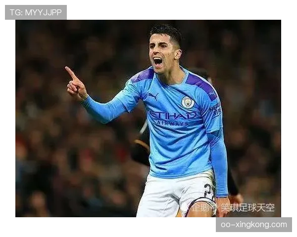 凯尔·沃克转会曼城后为何迎来职业生涯巅峰？