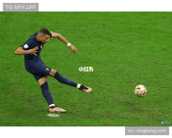 姆巴佩与欧文生涯起点及巅峰轨迹对比：同代天才的路径分野