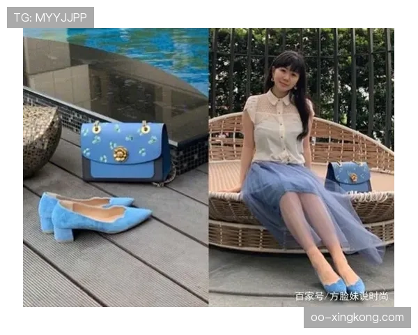 孙一文赛前啃鸡腿，赛后住五星——这哪是运动员，分明是度假博主