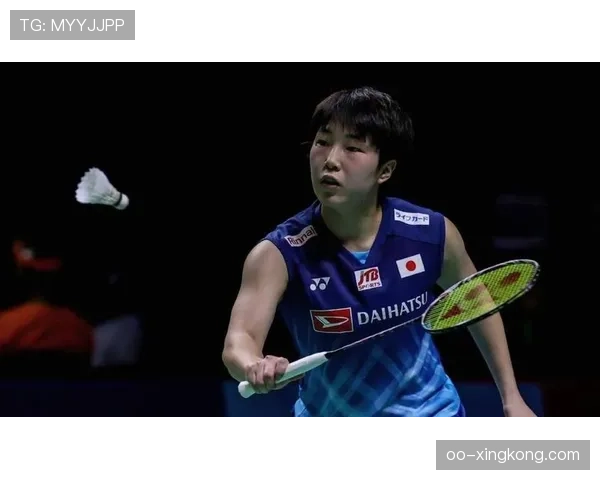 山口茜每天吃八顿饭还瘦成闪电？