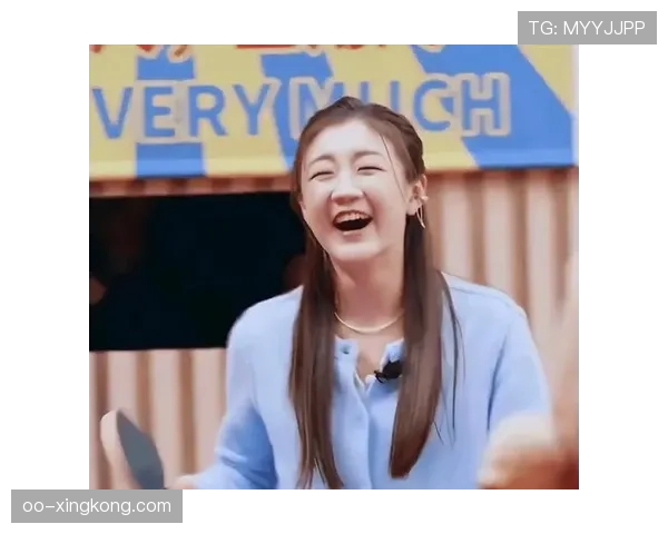 陈梦买豪宅倒计时？这体坛一姐的购物车真让人瞠目结舌！
