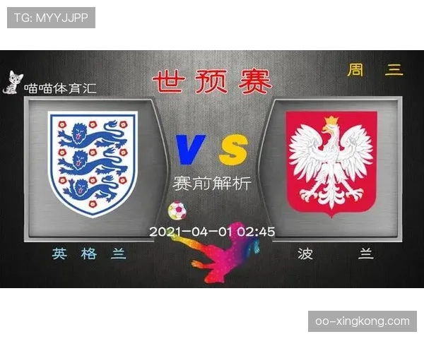 福登与萨卡竞争英格兰主力的关键差异解析