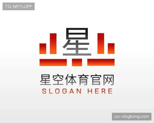 介绍星空体育app